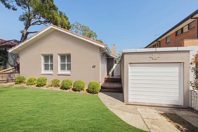 /international/au/42-cullen-street-lane-cove-nsw-152574848/