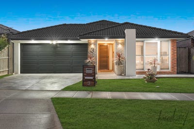 /international/au/3-wistow-chase-wollert-vic-151389320/