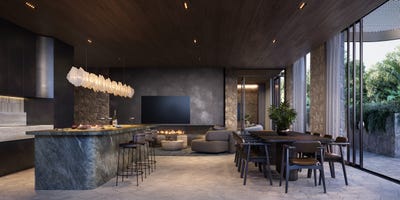 /international/au/601-44-mill-point-road-south-perth-wa-151207496/