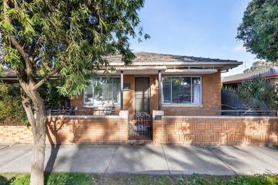 /international/au/128-edward-street-brunswick-vic-148635820/?lang=zh-tw