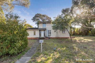 /international/au/20-talbot-street-forrest-act-148539396/