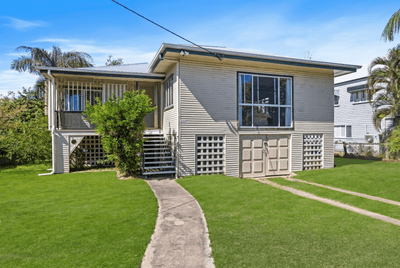 /international/au/17-connolly-street-allenstown-qld-151010508/