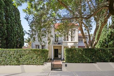 /international/au/128-victoria-street-ashfield-nsw-151275472/