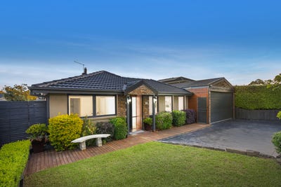 /international/au/30-tamboon-drive-rowville-vic-152612660/