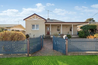 /international/au/141-victoria-street-temora-nsw-148582588/?lang=zh-tw
