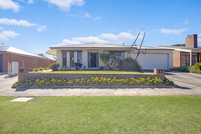 /international/au/244-rippon-road-hamilton-vic-150711640/