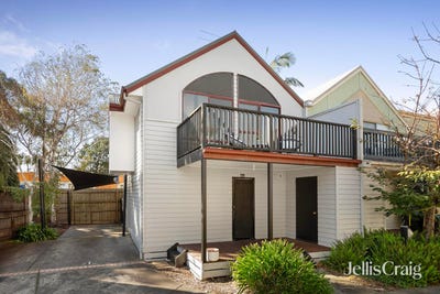/international/au/1-3-ashley-street-wantirna-vic-150955544/