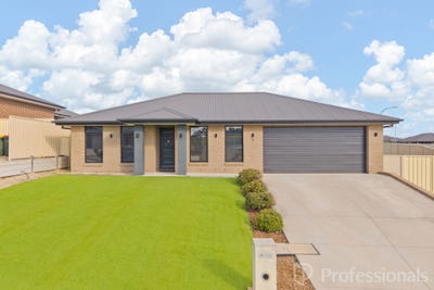/international/au/2-keystone-rise-kelso-nsw-152445552/