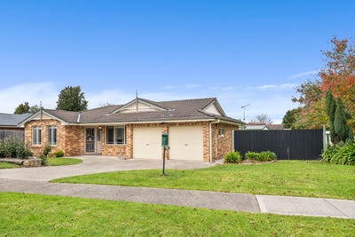 /international/au/7-king-ranch-drive-bowral-nsw-151051380/