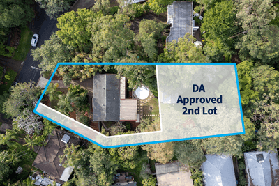 /international/au/6-camden-court-arana-hills-qld-148371268/