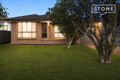 /international/au/48-jones-avenue-warners-bay-nsw-152012844/