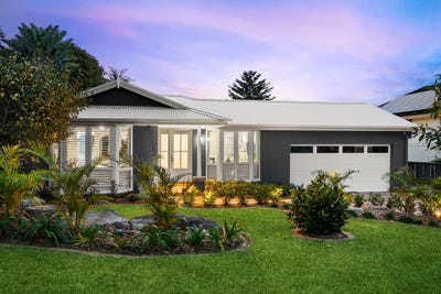 /international/au/8-rowan-street-mona-vale-nsw-148567052/?lang=zh-cn