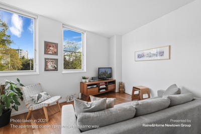 /international/au/11-21-25-coulson-street-erskineville-nsw-148080660/