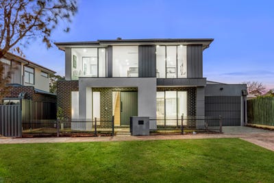 /international/au/36-duke-street-avondale-heights-vic-148640564/