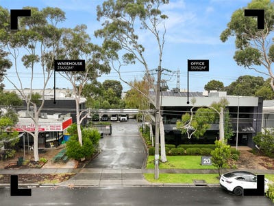 /international/au/20-miles-street-mulgrave-vic-505111560/