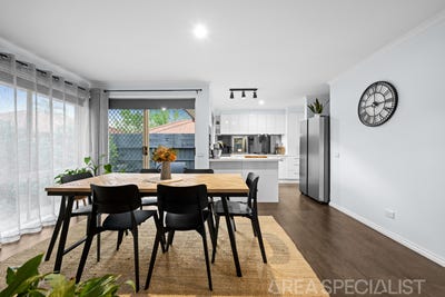/international/au/28-fellowes-street-seaford-vic-152461600/