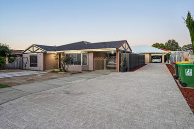 /international/au/326-beechboro-road-morley-wa-148515864/