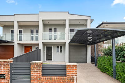 /international/au/63a-gurney-road-chester-hill-nsw-148550600/