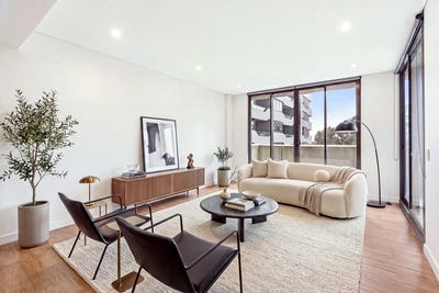 /international/au/408-36-oxford-street-epping-nsw-152480868/
