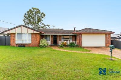 /international/au/62-sheppard-street-casino-nsw-151254776/