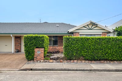 /international/au/2-1-rose-street-merewether-nsw-152642996/