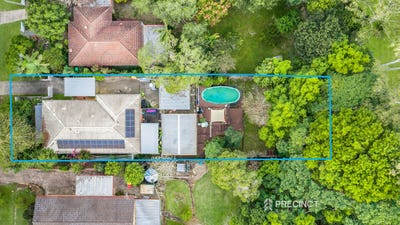 /international/au/44-roderick-street-dayboro-qld-151298548/