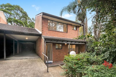 /international/au/3-10-14-loch-maree-avenue-thornleigh-nsw-148655052/?lang=zh-cn