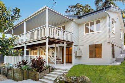 /international/au/75-moorbell-st-tarragindi-qld-151653996/