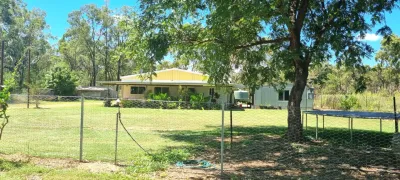 /international/au/26-conjuboy-road-greenvale-qld-148579468/?lang=fr