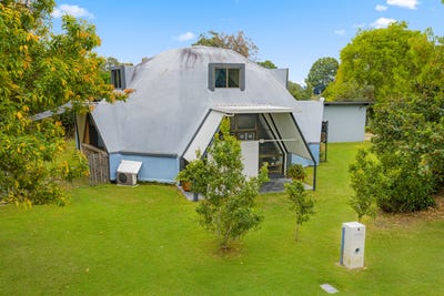 /international/au/4-matthew-lane-jones-hill-qld-148712436/?lang=es