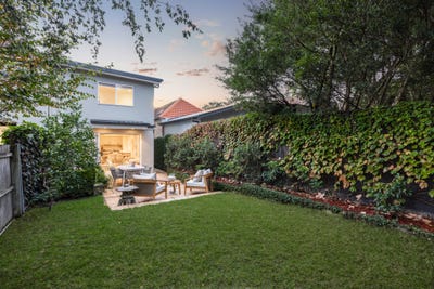 /international/au/67-cowles-road-mosman-nsw-151331612/