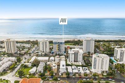 /international/au/1-39-fifth-avenue-cotton-tree-qld-151310096/