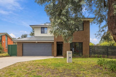 /international/au/4-levien-street-scullin-act-152581192/