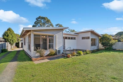 /international/au/29-church-street-colac-vic-148535304/?lang=zh-tw