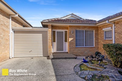 /international/au/3-5-mabel-street-kingsgrove-nsw-148689204/?lang=zh-cn