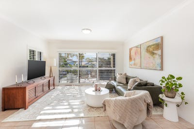 /international/au/5-30-32-burke-road-cronulla-nsw-148742420/?lang=pt