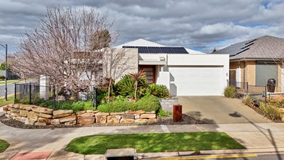 /international/au/17-easton-drive-gawler-east-sa-148666820/?lang=en