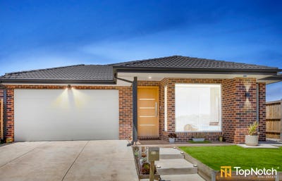 /international/au/18-sparrowhawk-drive-beveridge-vic-148552520/