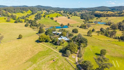/international/au/206-neusavale-road-cooroy-qld-700369564/?lang=zh-tw