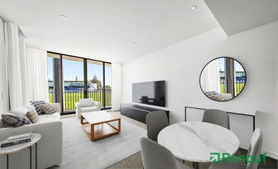 /international/au/103-8-graylands-road-claremont-wa-148219004/?lang=zh-tw