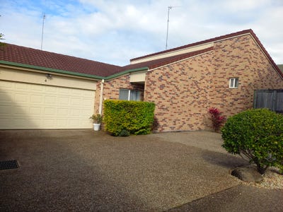 /international/au/4-10-martin-street-nerang-qld-151602792/