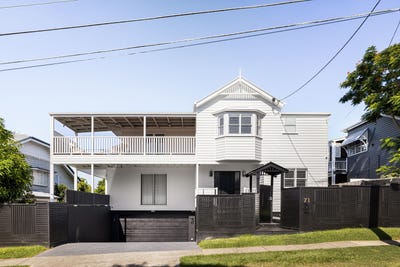 /international/au/71-bulimba-street-bulimba-qld-152643592/