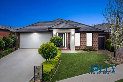 /international/au/14-liberty-crescent-beveridge-vic-152533828/