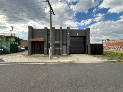 /international/au/1-3-finch-street-frankston-vic-505096112/