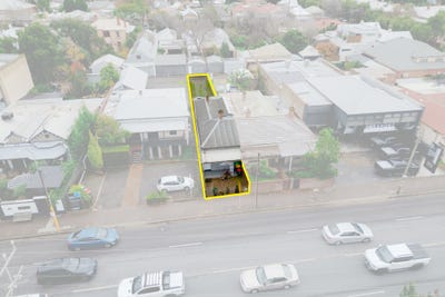 /international/au/37-north-terrace-hackney-sa-505165928/