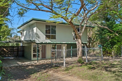 /international/au/5-richards-street-north-ipswich-qld-151435440/