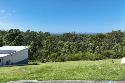 /international/au/5-gum-blossom-place-tallwoods-village-nsw-204258772/?lang=zh-tw