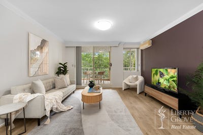 /international/au/109-8-wentworth-drive-liberty-grove-nsw-150509792/