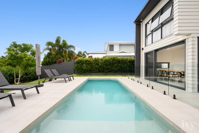/international/au/1891-highlands-lane-sanctuary-cove-qld-148325012/?lang=zh-tw