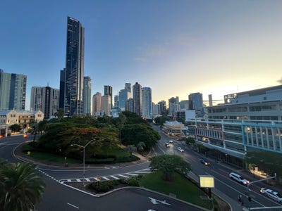 /international/au/79-35-gotha-street-fortitude-valley-qld-151215644/